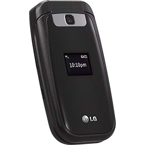 lge camera software for cell phones